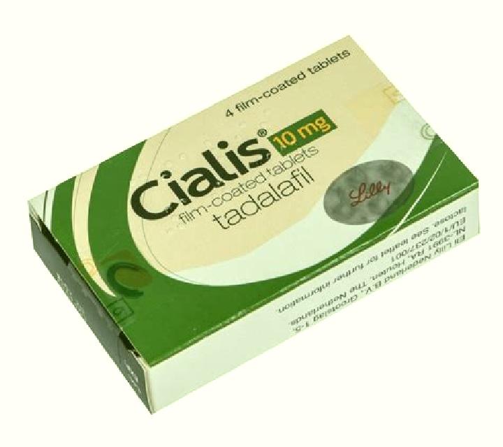 Cialis does cialis cause bloating pharmacy