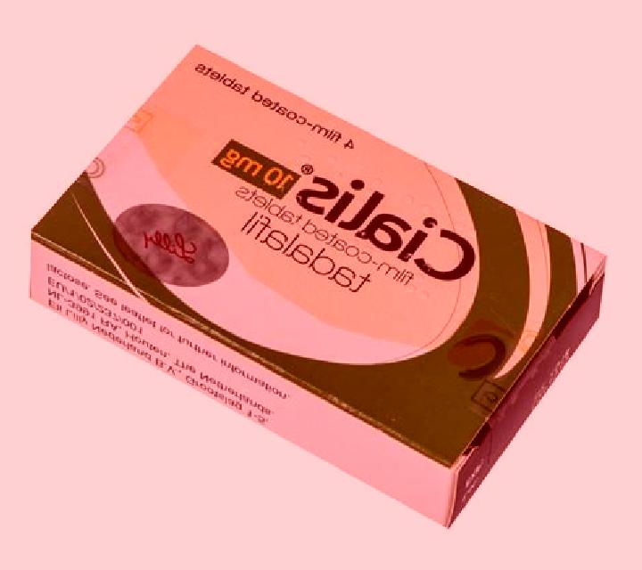 Cialis does cialis cause bloating tablet