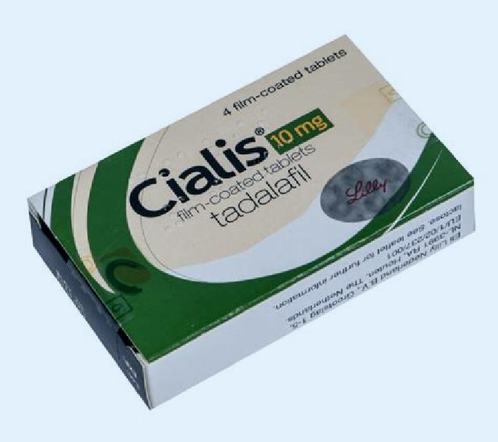 Cialis does cialis cause constipation pharmacy