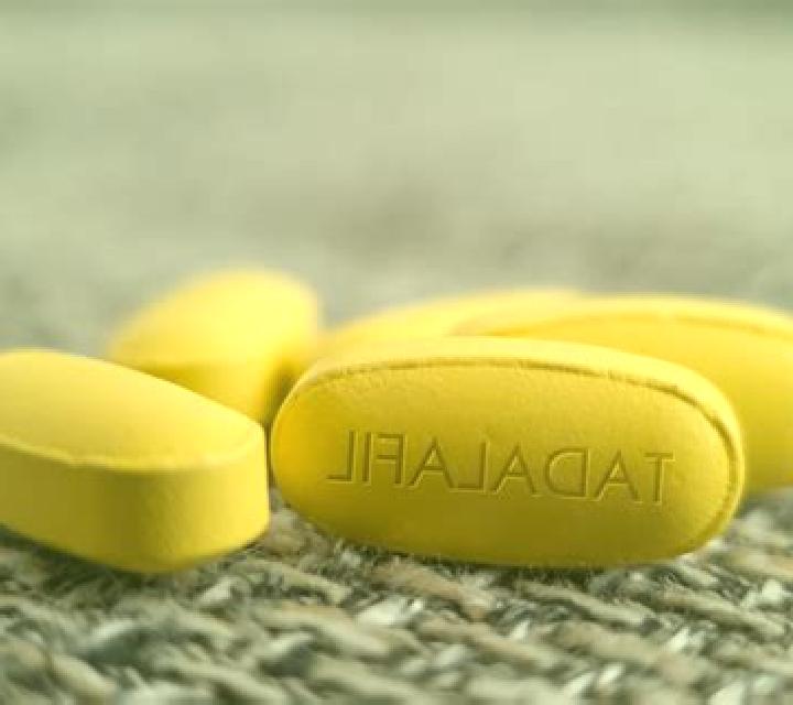 Cialis does cialis cause constipation pills