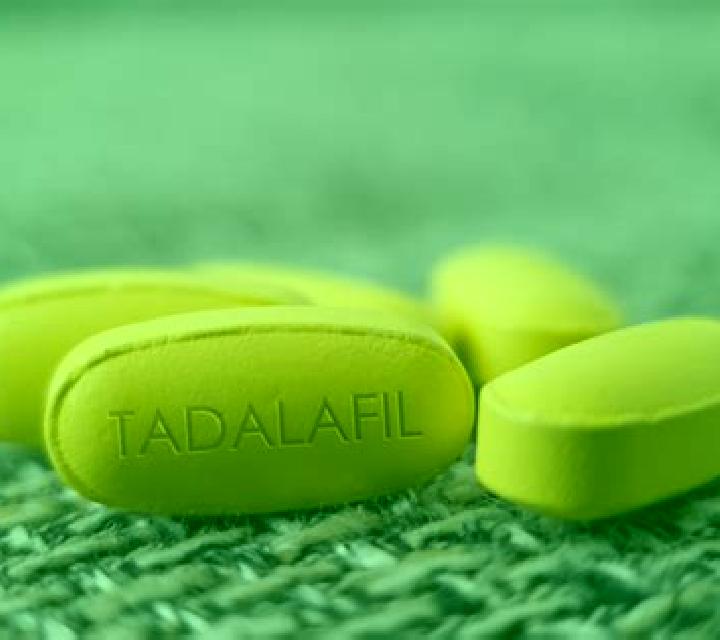 Cialis does cialis cause delayed ejaculation medication