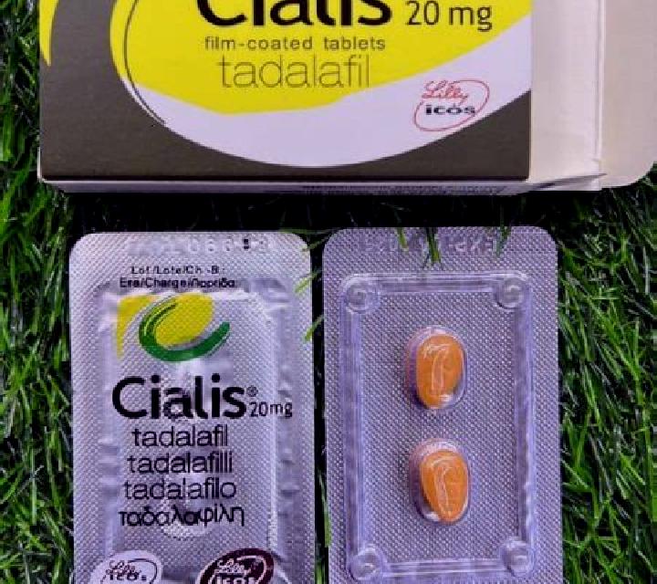 Cialis does cialis cause delayed ejaculation tablet