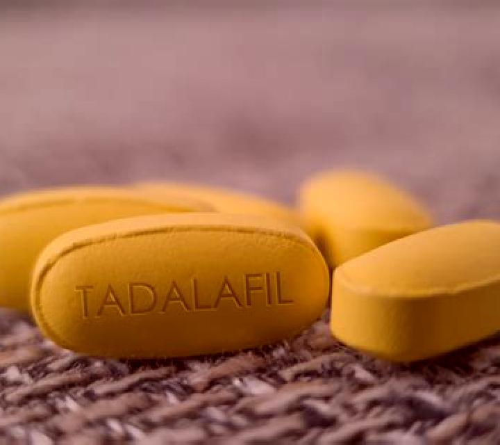 Cialis does cialis cause dependence tablet