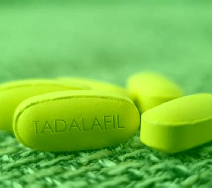Cialis does cialis cause ed tablet
