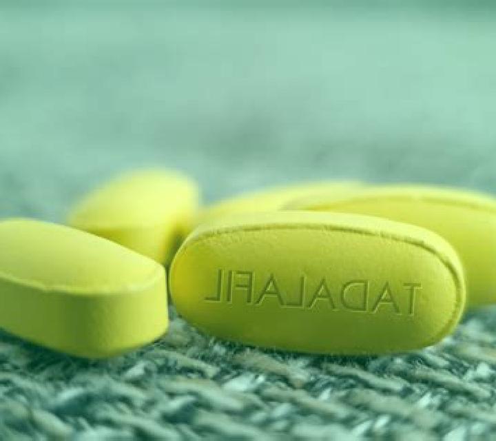 Cialis does cialis cause ejaculation problems tablet