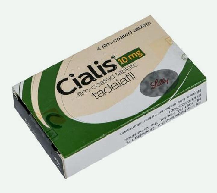 Cialis does cialis cause flushing tablet