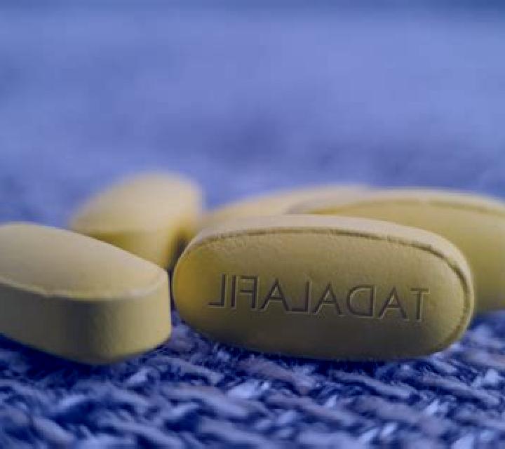 Cialis does cialis cause heart attacks medication