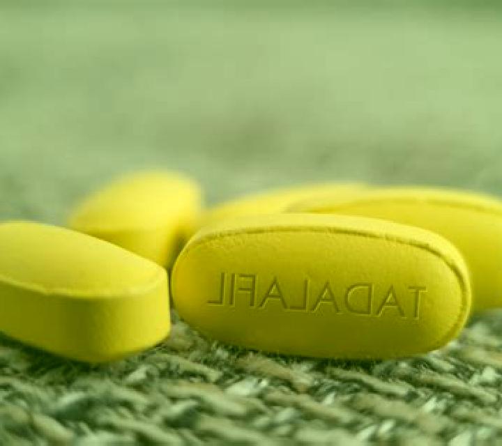 Cialis does cialis cause heart attacks pharmacy