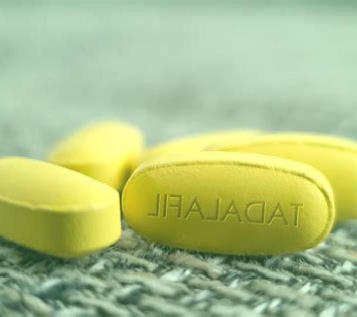 Cialis does cialis cause heart attacks tablet
