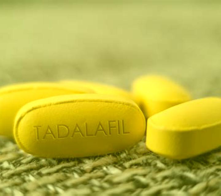 Cialis does cialis cause heart problems medication