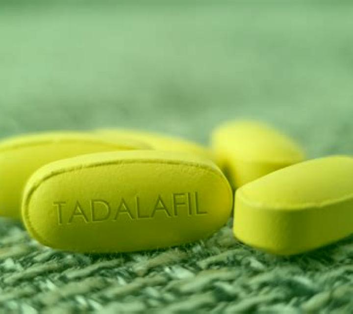 Cialis does cialis cause heart problems pills