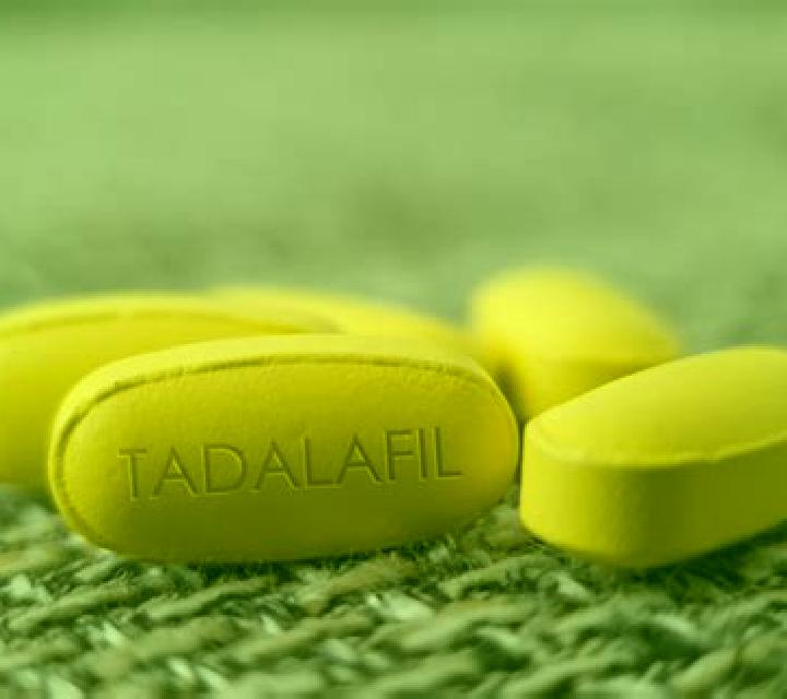 Cialis does cialis cause heart problems tablet
