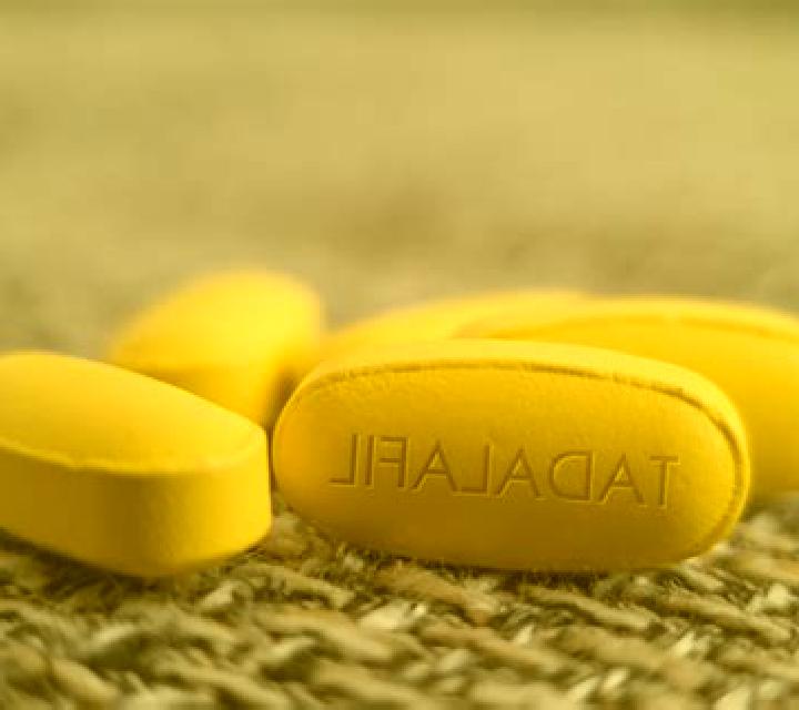 Cialis does cialis cause long term damage pharmacy