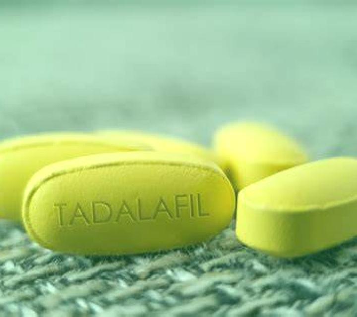 Cialis does cialis cause memory loss medication