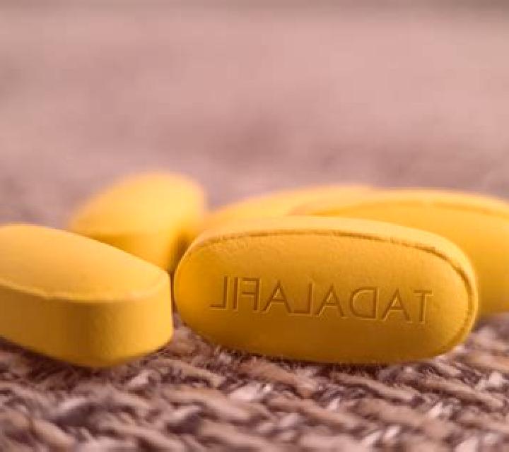 Cialis does cialis cause premature ejaculation pills