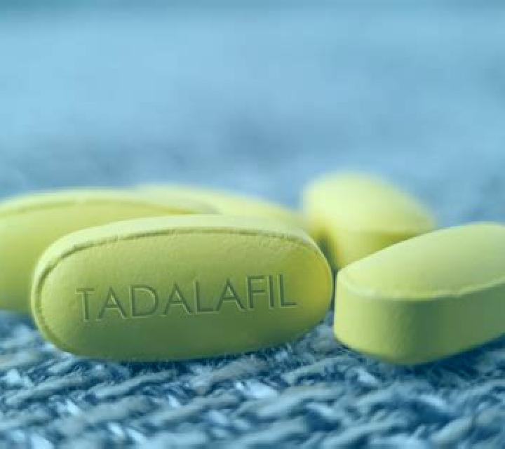 Cialis does cialis cause premature ejaculation tablet