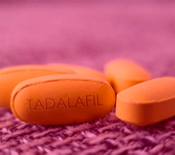Cialis does cialis cause sleeplessness pharmacy