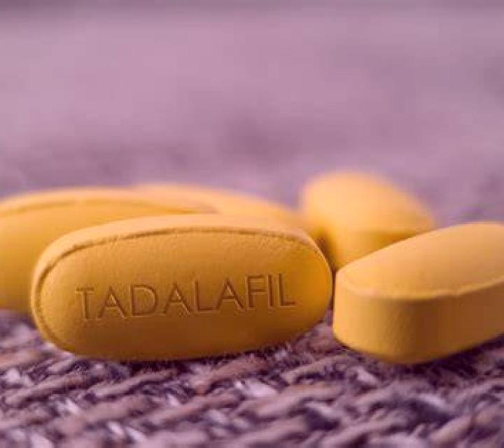 Cialis does cialis cause stomach problems pills