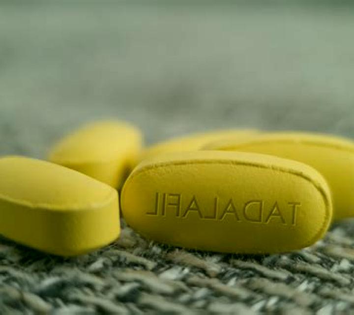 Cialis does cialis cause stomach problems tablet