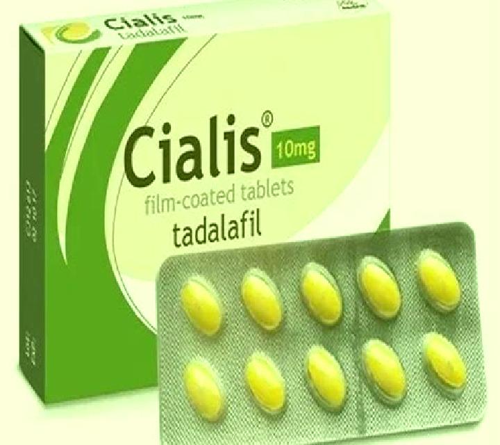 Cialis does cialis contain testosterone tablet