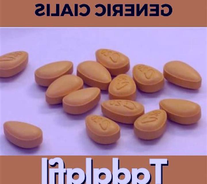 Cialis does cialis cure erectile dysfunction pharmacy