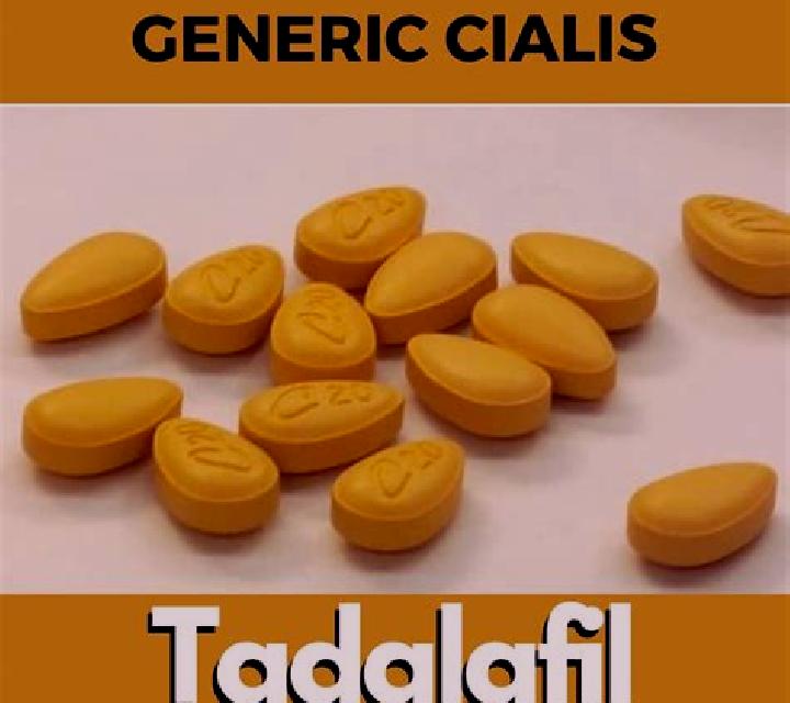 Cialis does cialis cure erectile dysfunction tablet