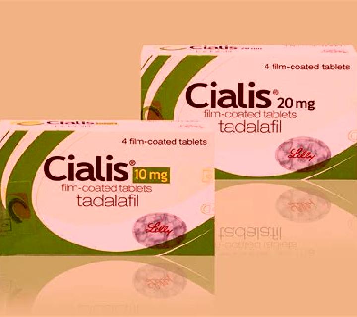 Cialis does cialis cure premature ejaculation tablet