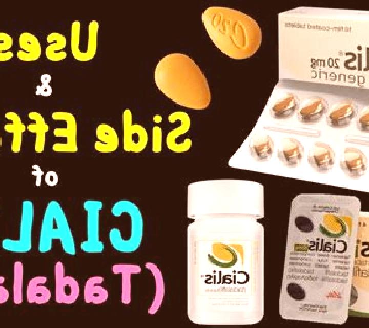 Cialis does cialis decrease sensitivity pharmacy