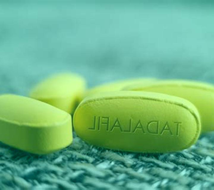 Cialis does cialis delay ejaculation pills