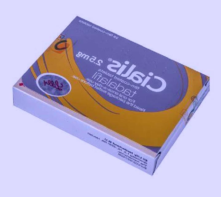 Cialis does cialis delay ejaculation tablet