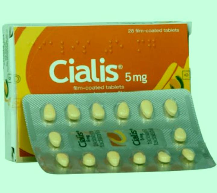 Cialis does cialis effect kidneys tablet