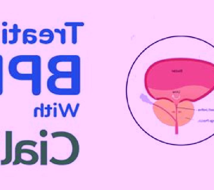 Cialis does cialis help bph pharmacy