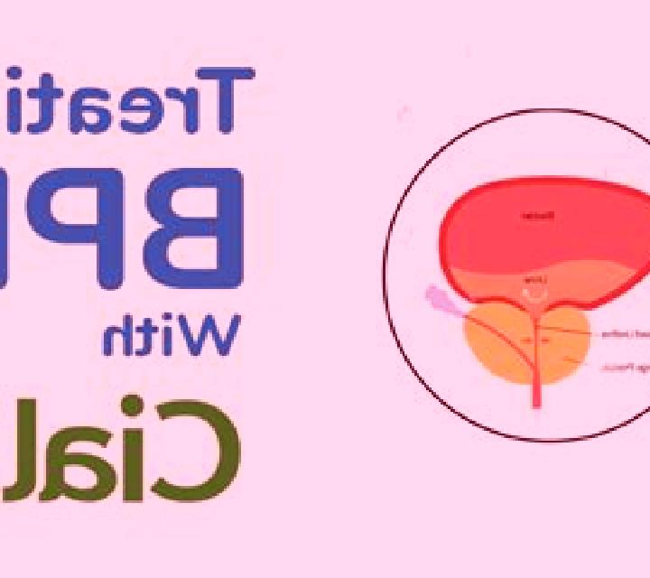 Cialis does cialis help bph tablet