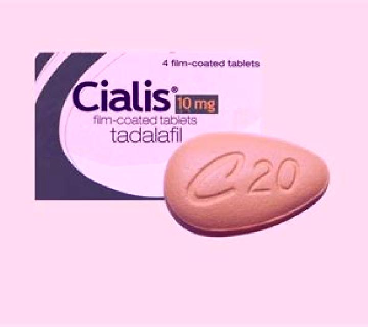 Cialis does cialis help build muscle tablet