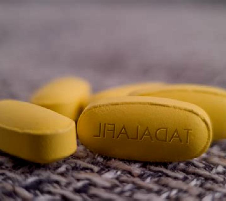 Cialis does cialis help erectile dysfunction medication
