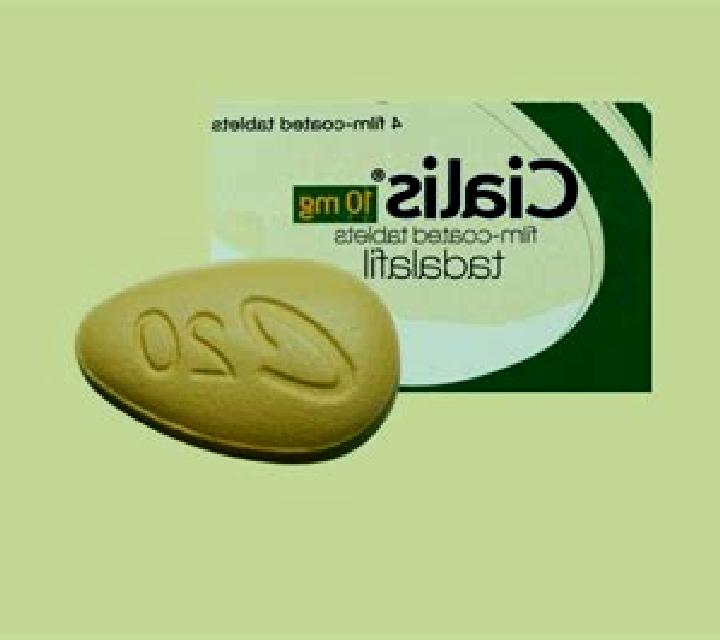 Cialis does cialis help medication