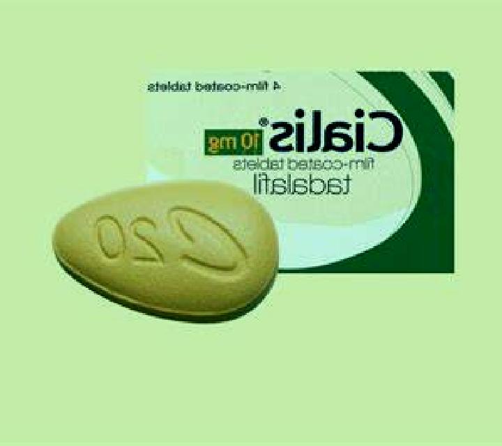 Cialis does cialis help pharmacy