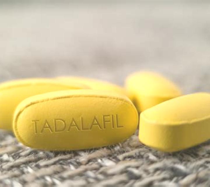 Cialis does cialis help pills