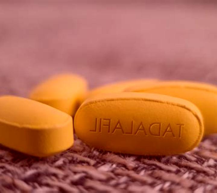 Cialis does cialis help prostate pharmacy