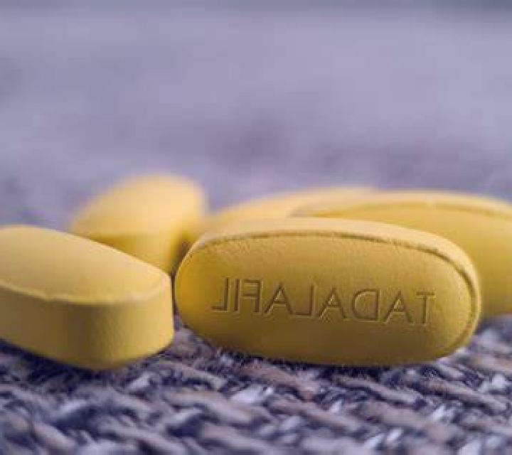 Cialis does cialis help prostate pills
