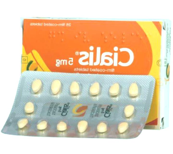 Cialis does cialis help prostate tablet