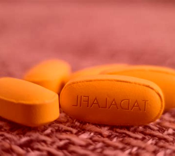 Cialis does cialis help the prostate pills