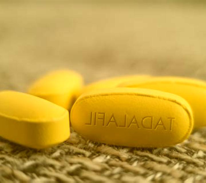 Cialis does cialis help with covid medication