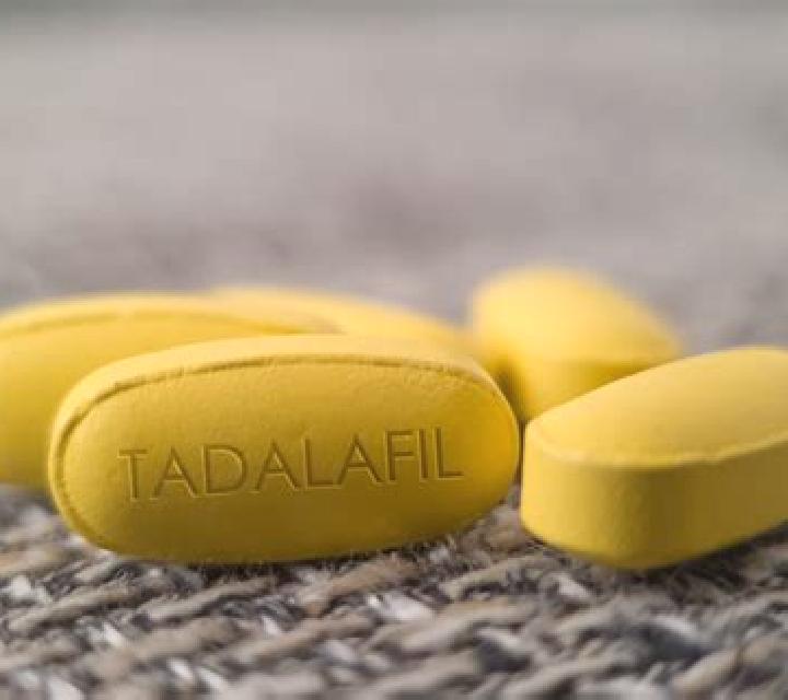 Cialis does cialis help with covid pills