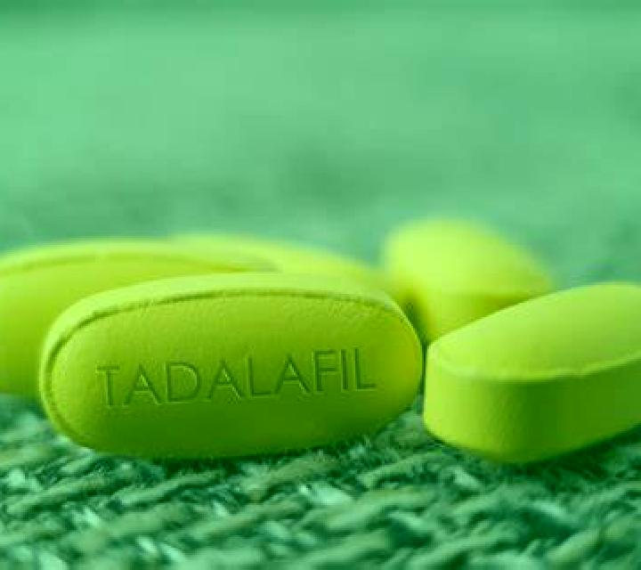 Cialis does cialis help with enlarged prostate medication