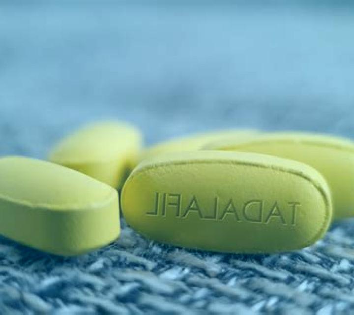 Cialis does cialis help with enlarged prostate pharmacy