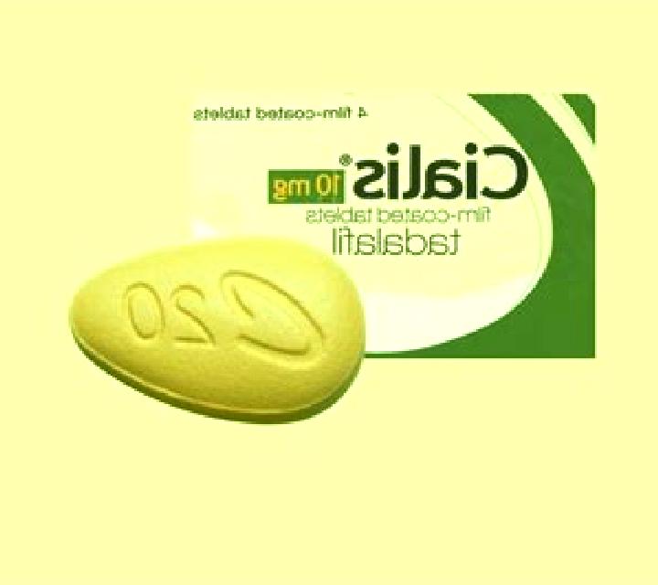 Cialis does cialis help with frequent urination tablet