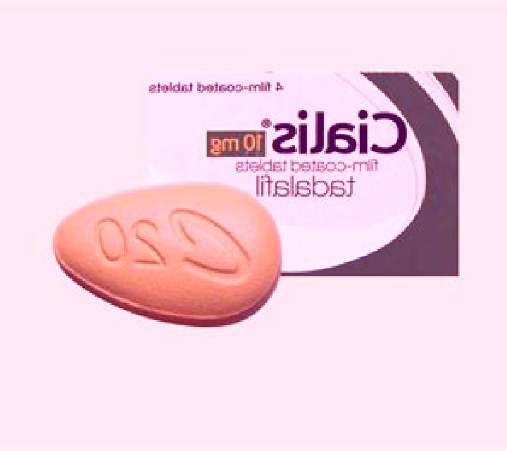 Cialis does cialis help with libido tablet