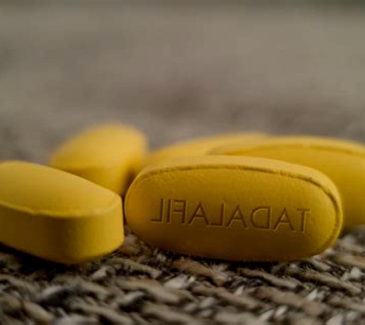 Cialis does cialis help with premature ejaculation medication