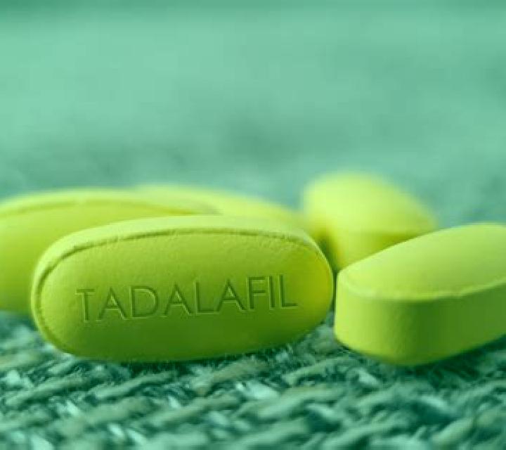 Cialis does cialis help with prostate pharmacy